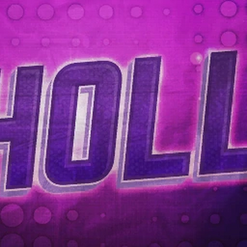 Alco Holla Gta Wiki Fandom