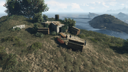 AmphibiousAssault-GTAO-NorthChumash-Island