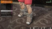 ArenaWar-GTAO-MaleShoes-ArenaWarShoes6-WhiteCamoPlatedBoots