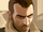 Artwork-GTAIV-NikoBellic-RGSCAvatar3.png