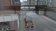 AutoShopService-GTAO-Time ExpiredFail