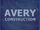 AveryConstruction-GTASA-logo.png