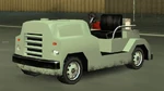 BaggageHandler-GTAVCS-front.jpg