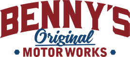 BennysOriginalMotorWorks-GTAO-Logo