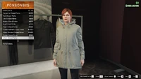 Bikers-GTAO-FemaleTops-Overcoats4-UrbanParka.png