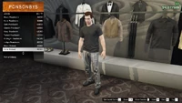 Bikers-GTAO-MalePants-Jeans10-SlateRibbed.png