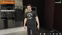 Bikers-GTAO-MaleTops-BikerTShirts4-UptownRidersBlackTee.png