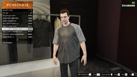 Bikers-GTAO-MaleTops-SportsTops1-GrayLeatherBaseballShirt.png