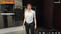 BusinessUpdate-GTAO-FemaleTops-VestShirts6-WhiteBlouse.png