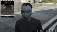 BusinessUpdate-GTAO-MaleMasks-Intimidation9-MetalWarrior