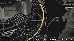 ChopperTail-GTAOe-SS3.png (1,018 KB) Destination.