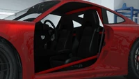CometS2-GTAO-RollCages-StreetHalfCage