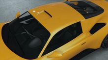 Corsita-GTAOe-Roofs-PrimaryGTRoof