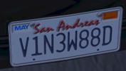 CustomLicense-GTAV-V1N3W88D.png