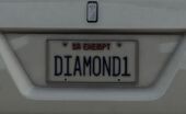 CustomPlates-GTAO-DIAMOND1