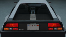 Deluxo-GTAO-FlushMountSpoiler.png