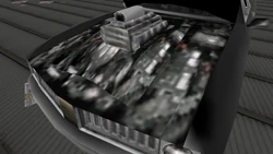 DiabloStallion-GTAIII-Engine