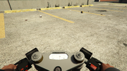 DiabolusCustom-GTAO-Dashboard