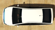 Dilettante2-GTAV-Top