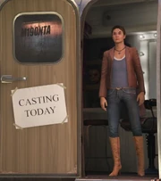 Director Mode Actors GTAVpc Professionals F PublicRelations.png