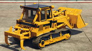 Dozer-GTAV-RearQuarter