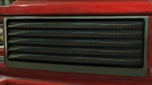 Dubsta-GTAO-Grilles-ChromeGrille.png