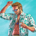 EnglishDave-GTAO-RGSCAvatar