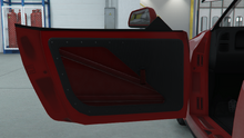 Euros-GTAO-Doors-LightweightWeavePanels