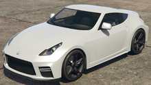 EurosDriftTune-GTAOe-FrontQuarter-NoLivery