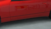 EurosX32-GTAOee-Skirts-CarbonSkirts