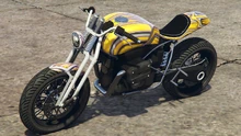 FCR1000Custom-GTAOe-FrontQuarter-GoldenDecadence