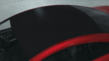 FR36-GTAOe-Roofs-CarbonRoof