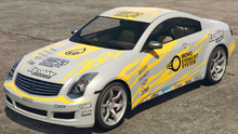 FR36DriftTune-GTAOe-FrontQuarter-ExcelsiorRacing