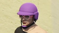 FreemodeFemale-BulletproofHelmetsHidden3-GTAO.png