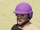 FreemodeFemale-BulletproofHelmetsHidden3-GTAO.png