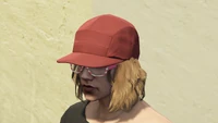 FreemodeFemale-CapsForwardHidden5-GTAO.png