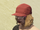 FreemodeFemale-CapsForwardHidden5-GTAO.png