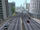 Los Santos Freeway (3D Universe)