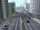 Freeway-GTASA-LosSantos-Downtown.jpg