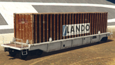 FreightTrainContainer2-GTAV