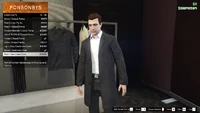 FurtherAdventuresinFinanceandFelony-GTAO-MaleTops-Overcoats3-BlackCashmereCoat.png