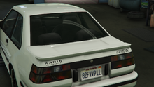 Futo-GTAO-Spoilers-LipSpoiler