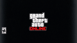 GTAOnlineBonusesNovember2019-GTAO-Advert