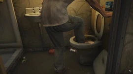 GTAVGameplayTrailer-GTAV-SS34