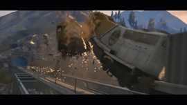 GTAVTrailer2-GTAV-SS37