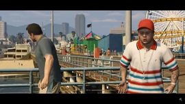 GTAVTrailerMichael-GTAV-SS11