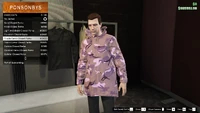 Gunrunning-GTAO-MaleTops-Overcoats5-PurpleCamoParka.png