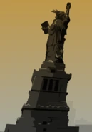 HappinessStatueArt GTACW.png (81 KB) HappinessStatueArt GTACW