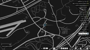 Haulage-GTAO-TrailerLocation3-Hauler4Map