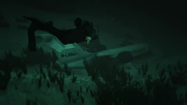 HeistPrepVaultExplosives-GTAO-Thumbnail